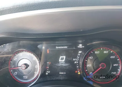 2020 Dodge Charger Gt Rwd из США, поврежденный, VIN 2C3CDXHG6LH200154